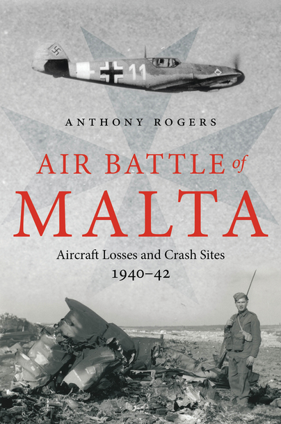 Air Battle of Malta