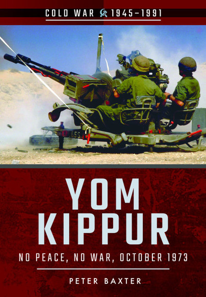 Yom Kippur