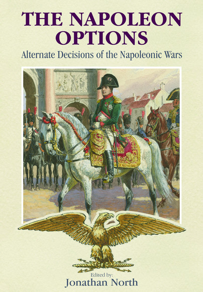 The Napoleon Options