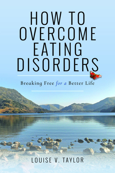 How to Overcome Eating Disorders