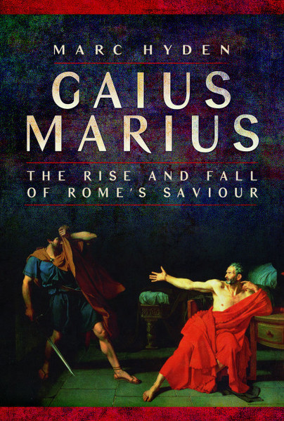 Gaius Marius