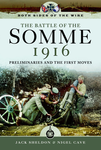 an analysis of the failure of the somme The aim of this essay is to examine factors of the battle and decide which one contributed the most to the failure of the battle the plan for the battle of the somme was to assemble a huge new army of soldiers. an analysis of the failure of the somme The aim of this essay is to examine factors of the battle and decide which one contributed the most to the failure of the battle the plan for the battle of the somme was to assemble a huge new army of soldiers.