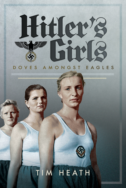 Hitler's Girls