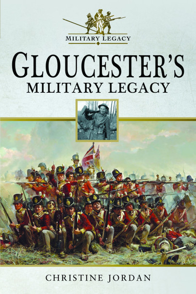 Gloucester's Military Legacy