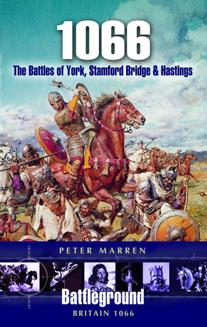 1066
