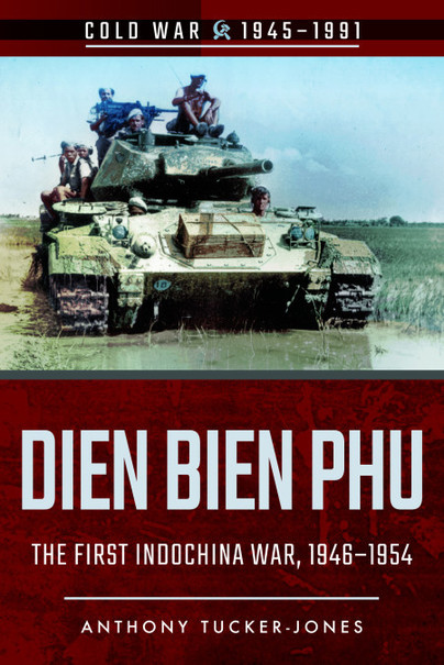 Dien Bien Phu