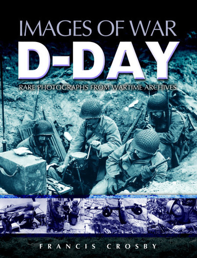 D-Day