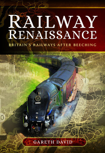 Railway Renaissance