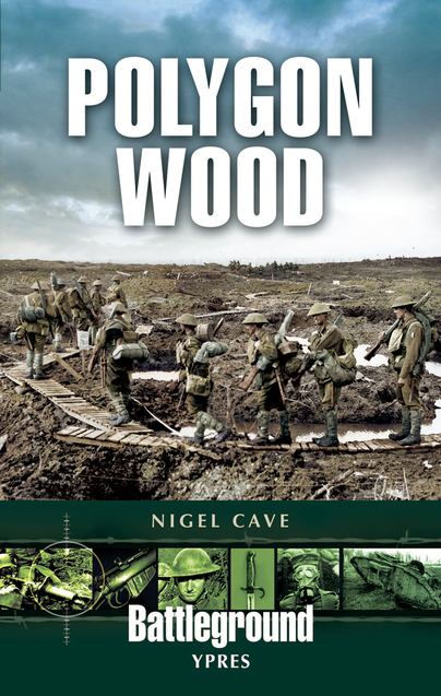 Polygon Wood