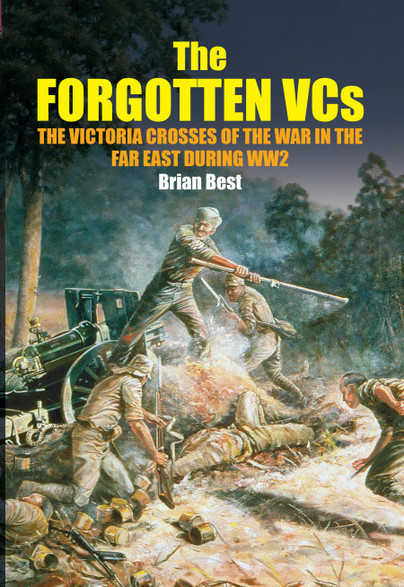 The Forgotten VCs