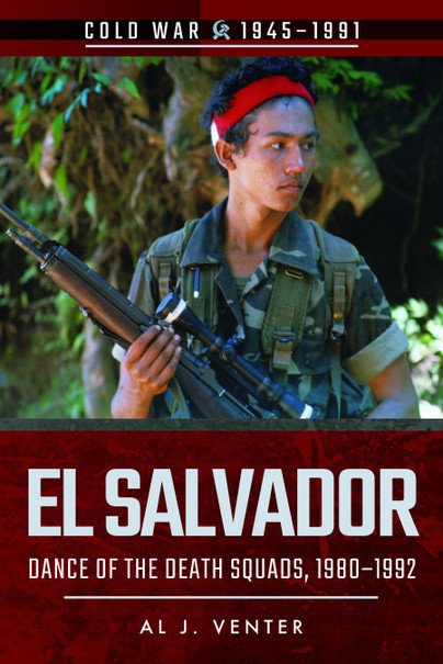 El Salvador