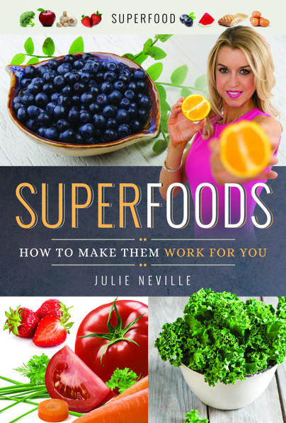 Superfoods