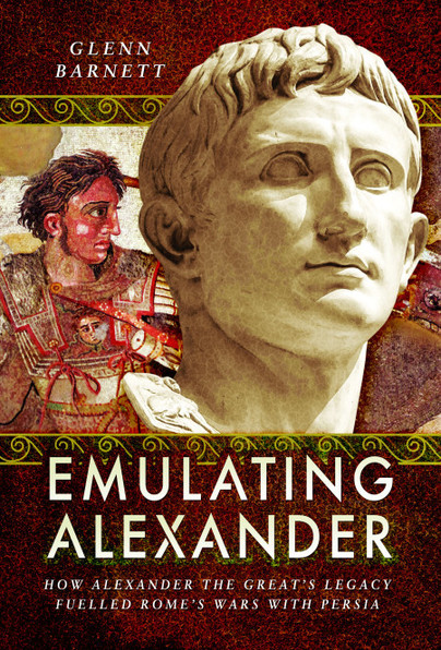 Emulating Alexander