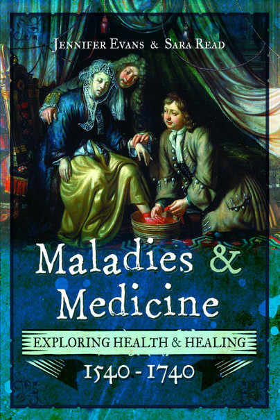 Maladies and Medicine