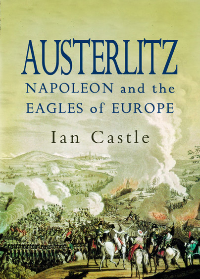 Austerlitz