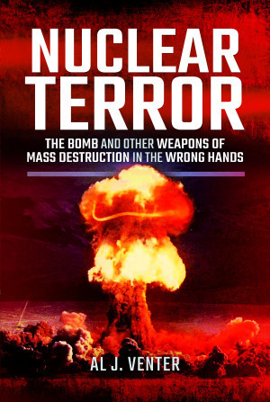 Nuclear Terror