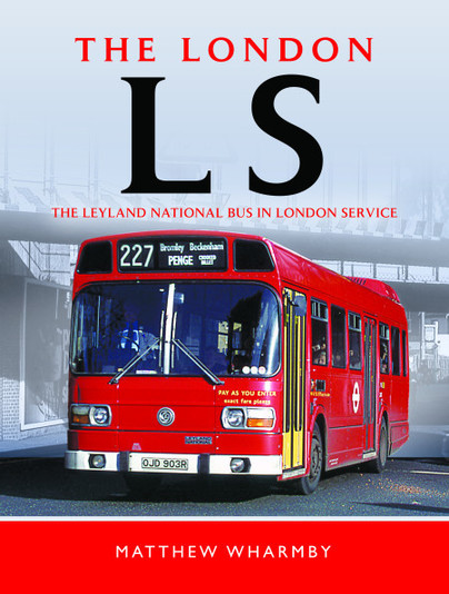 The London LS