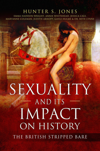 Sexuality and Its Impact on History