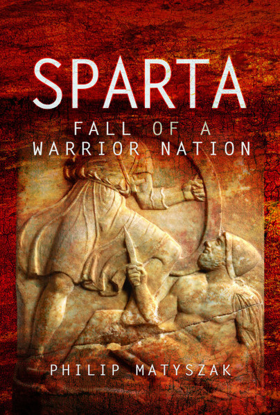 Sparta