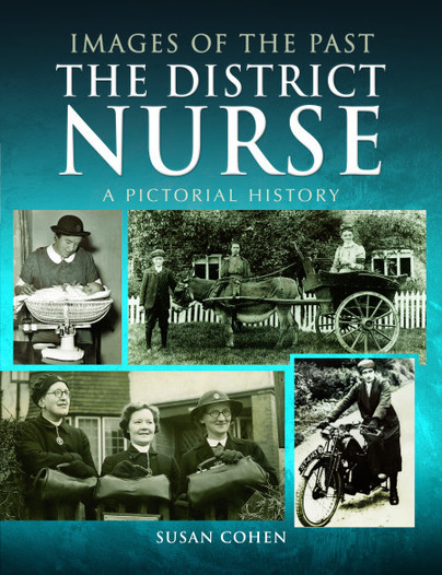 The District Nurse