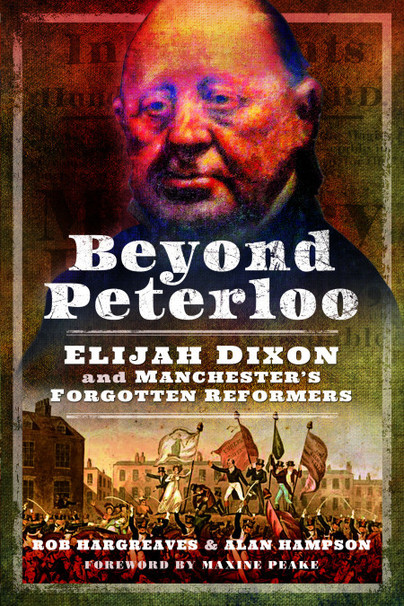 Beyond Peterloo