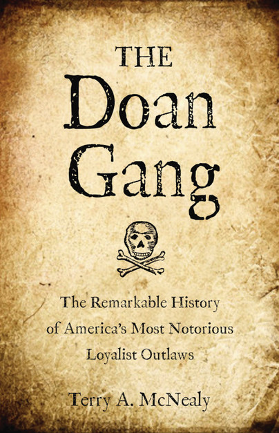 The Doan Gang