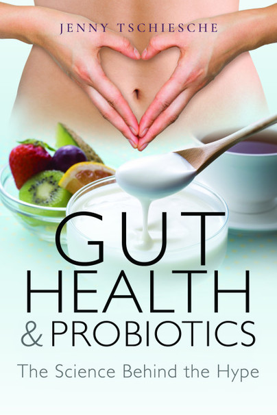 Gut Health and Probiotics