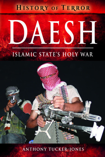 Daesh