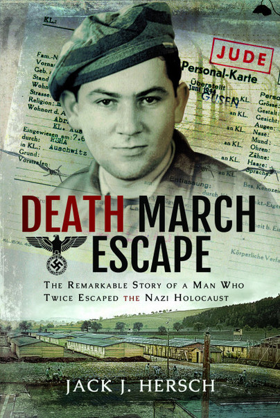 Death March Escape