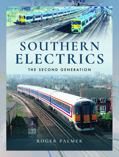 Southern Electrics