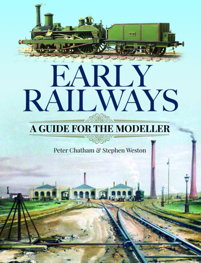 Early Railways