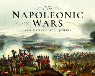 The Napoleonic Wars