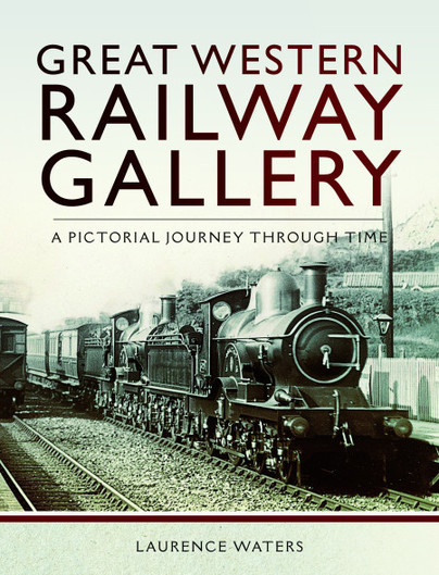 Great Western Railway Gallery