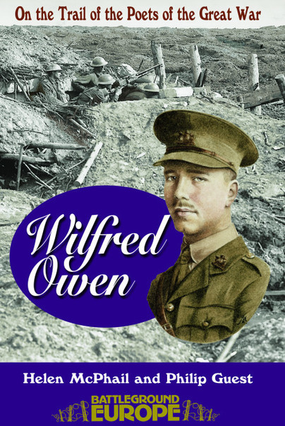 Wilfred Owen