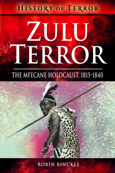 Zulu Terror