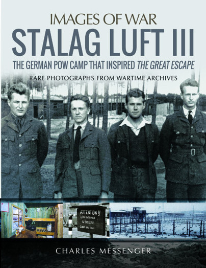 Stalag Luft III