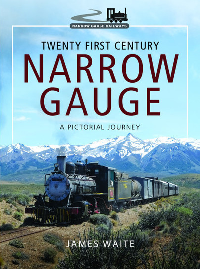 Twenty First Century Narrow Gauge