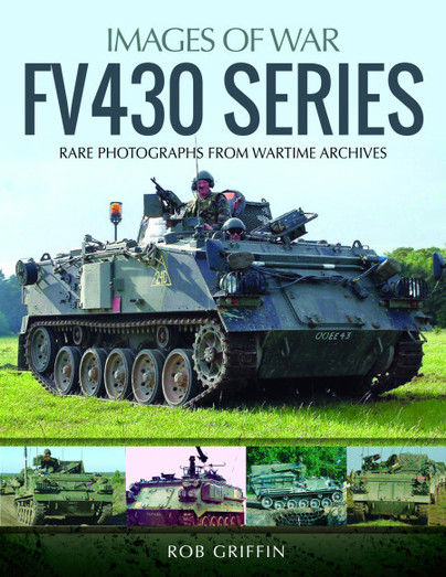 FV430 Series