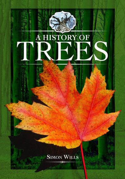 A History of Trees