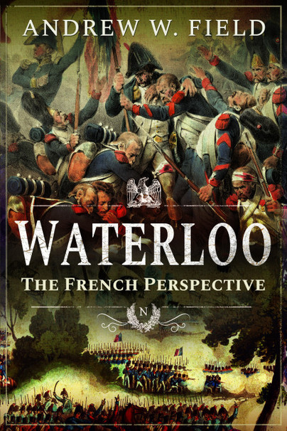 Waterloo