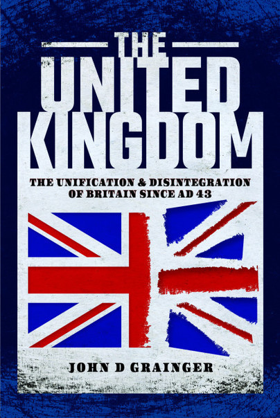 The United Kingdom