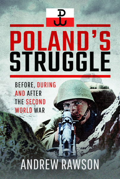 Poland's Struggle