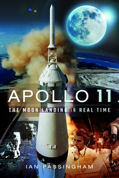 Apollo 11