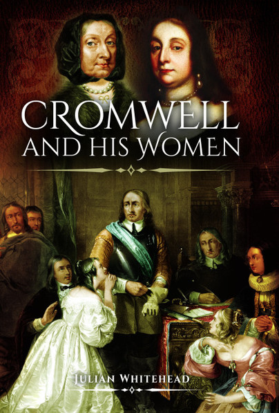 Cromwell and His Women