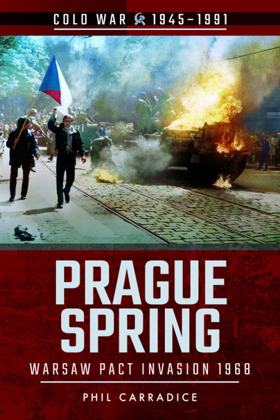 Prague Spring