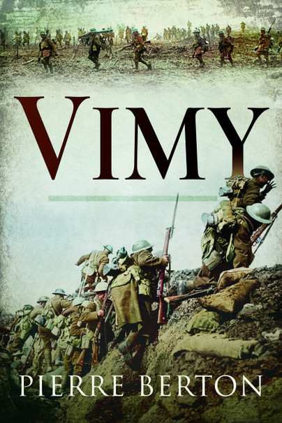 Vimy