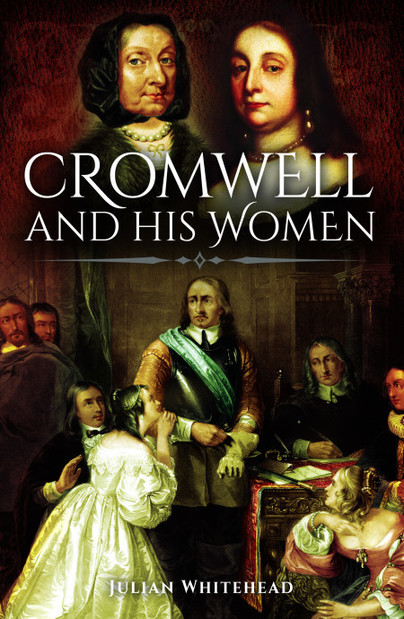 Cromwell and His Women