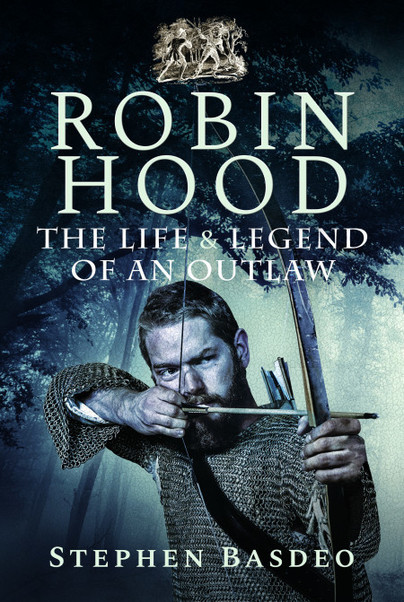 Robin Hood