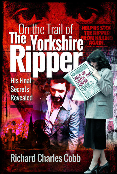 On the Trail of the Yorkshire Ripper