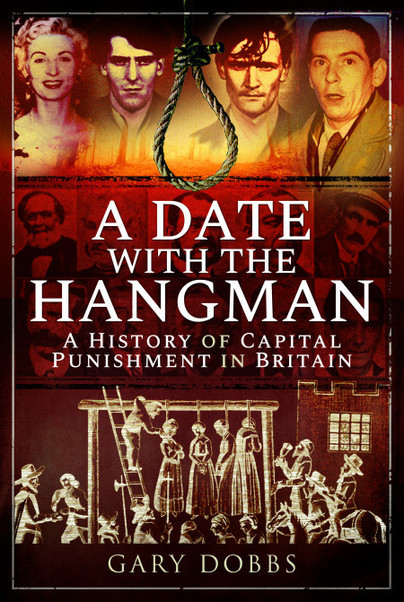 A Date with the Hangman